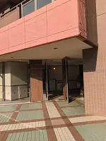 mansion-images