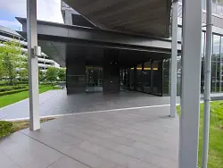 mansion-images