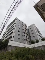 mansion-images