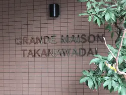 mansion-images