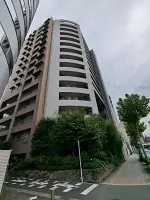 mansion-images