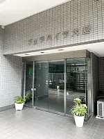 mansion-images
