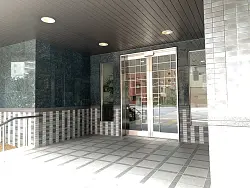 mansion-images
