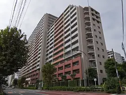mansion-images