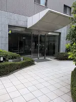 mansion-images