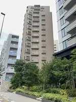 mansion-images