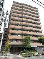 mansion-images