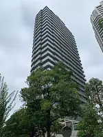 mansion-images