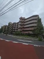 mansion-images