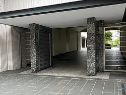 mansion-images