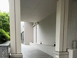 mansion-images