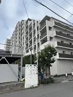 mansion-images