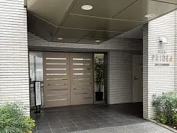 mansion-images