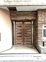 mansion-images