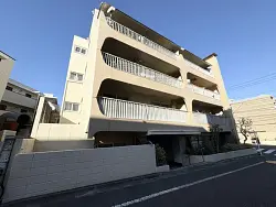 mansion-images