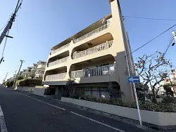 mansion-images