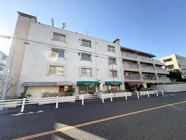 mansion-images