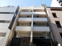 mansion-images