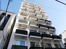 mansion-images