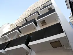 mansion-images