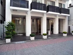 mansion-images