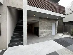 mansion-images