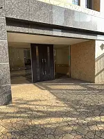 mansion-images