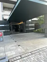 mansion-images