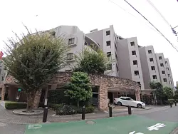 mansion-images