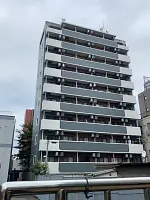 mansion-images