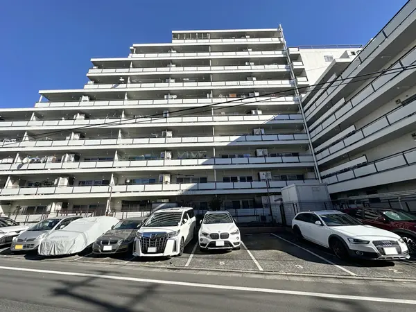 mansion-images