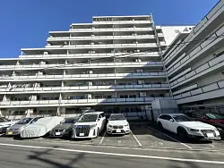 mansion-images