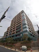 mansion-images