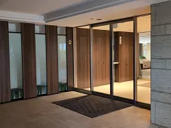 mansion-images
