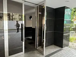 mansion-images