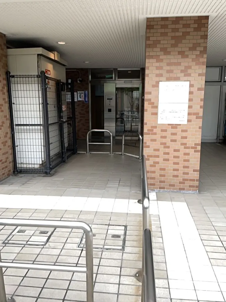 mansion-images