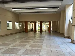 mansion-images