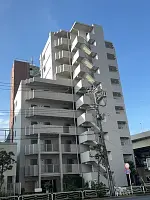 mansion-images