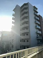mansion-images