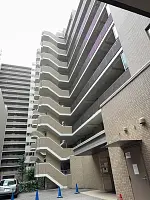 mansion-images