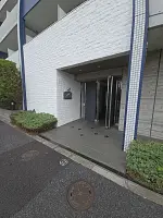 mansion-images
