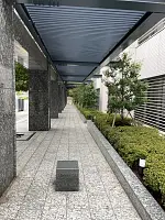 mansion-images