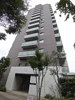 mansion-images