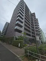 mansion-images