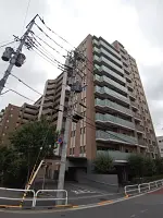 mansion-images