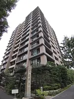 mansion-images