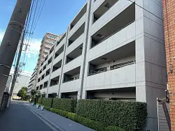 mansion-images