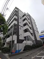 mansion-images