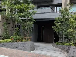 mansion-images