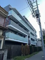 mansion-images